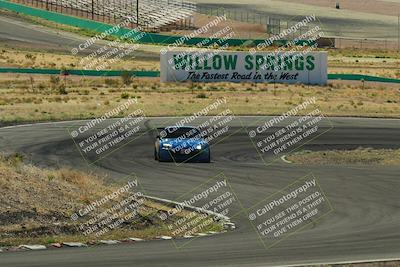 media/Apr-13-2025-Touge2Track (Sun) [[1b03265cc0]]/Green group/Turn 3/
